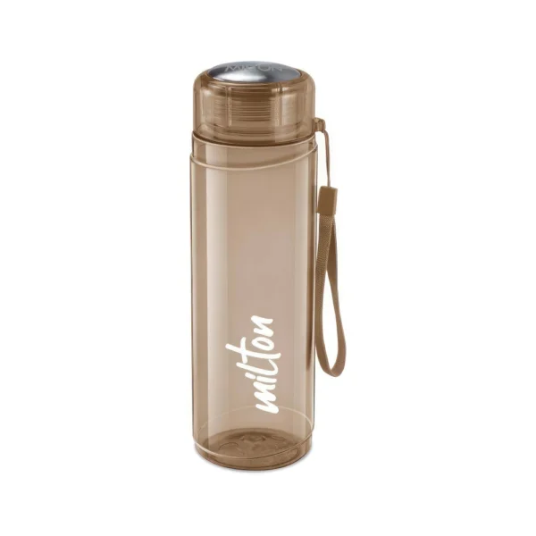 Hector Pet Bottle