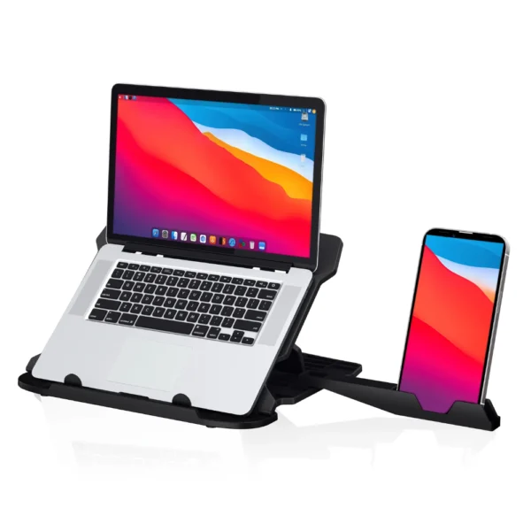 Hexa 22 - Image 2