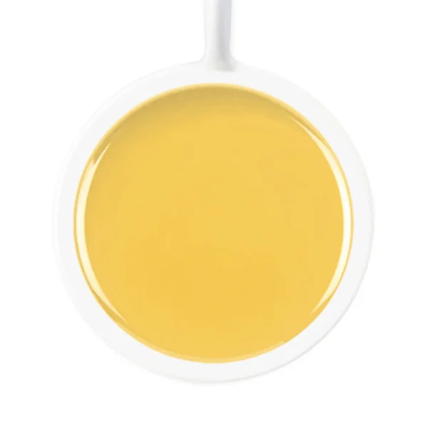 Himalayan Green Tea - Image 4