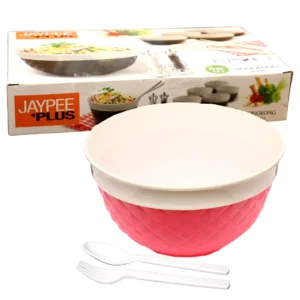 Hong Kong Bowl Set