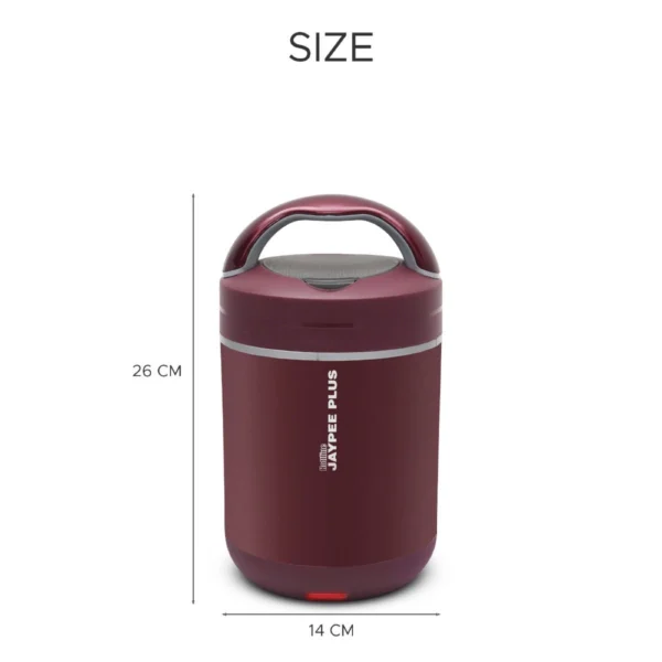 HOTLINE 3 - Image 4