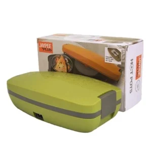 HOTPOT Electric TIFFIN