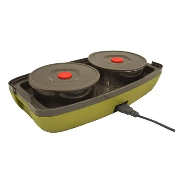 HOTPOT Electric TIFFIN - Image 5