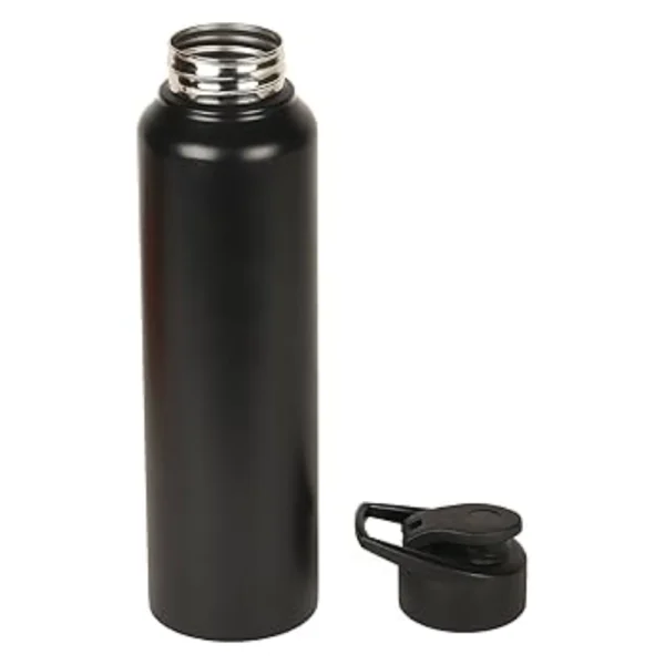 HYDRACY - VACUUM FLASK - Image 3