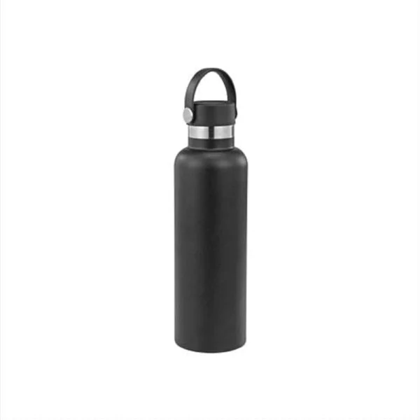 HYDRACY - VACUUM FLASK