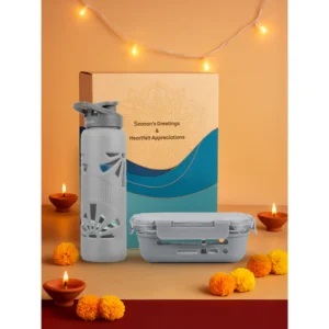 HYDRO MEAL KIT