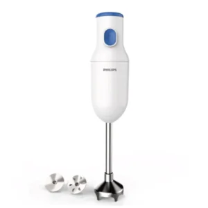 Hand Blender