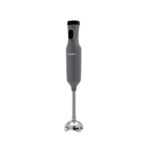 Hand Blender