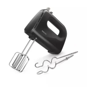 Hand Mixer