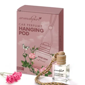 Aromahpure