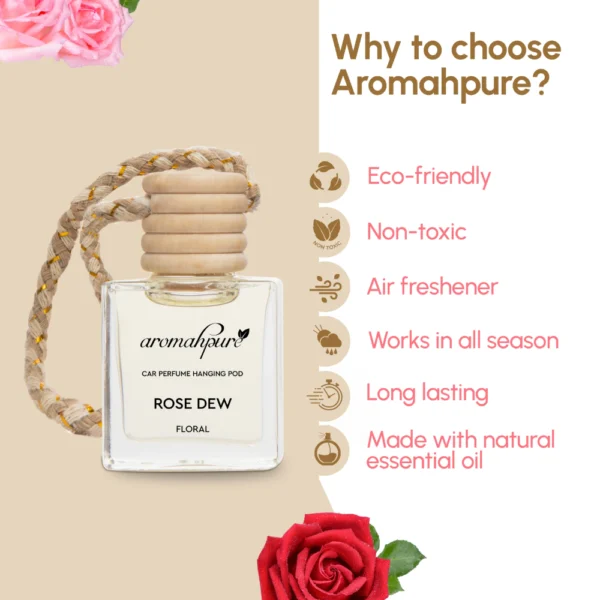 Aromahpure - Image 2