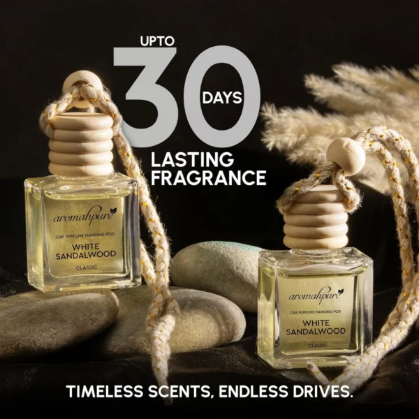 Aromahpure - Image 3