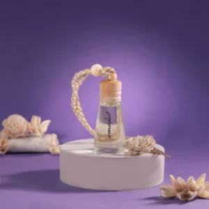 Aromahpure