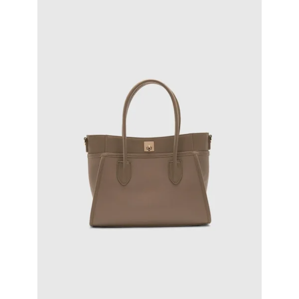 Harmony Satchel Bag - Image 2