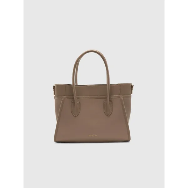 Harmony Satchel Bag - Image 4