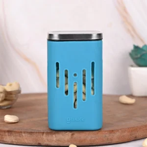 Healthy Munching Combo