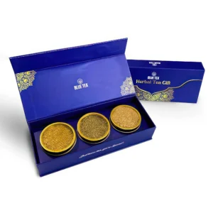 Herbal Tea Gift