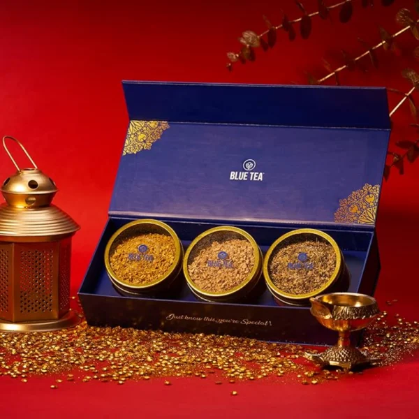 Herbal Tea Gift - Image 2