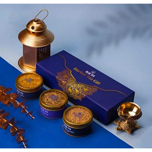 Herbal Tea Gift - Image 3