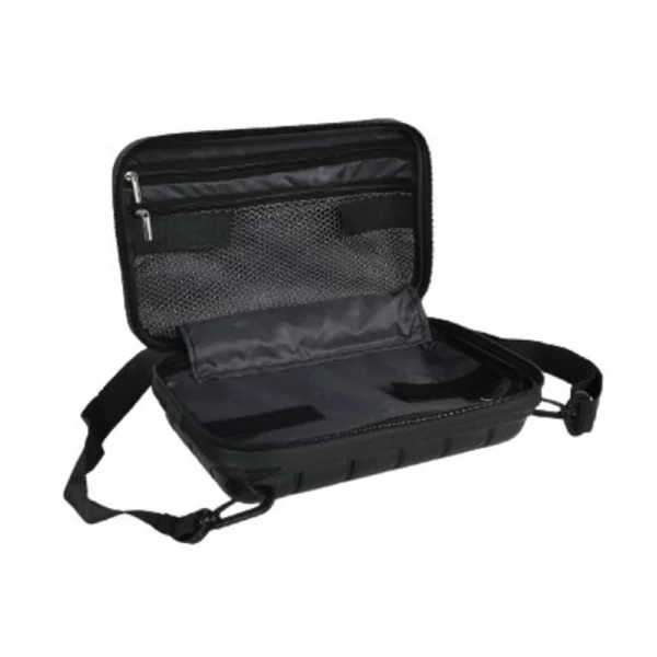 CrèMe Holiday Bags With Strap - Image 3