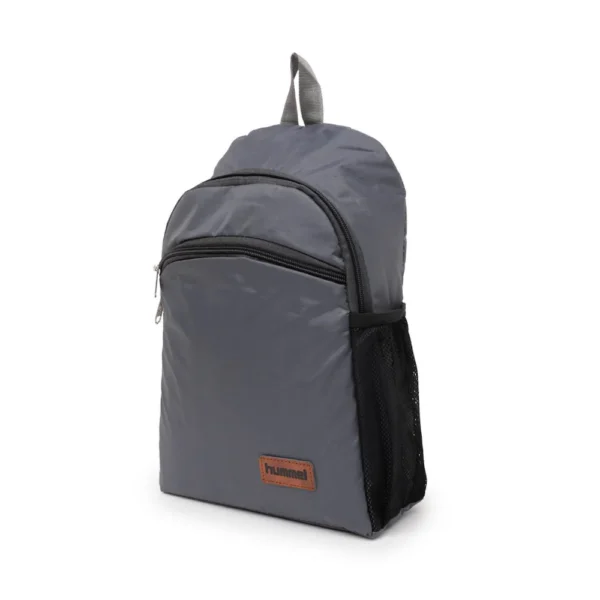 Daypack - Image 2
