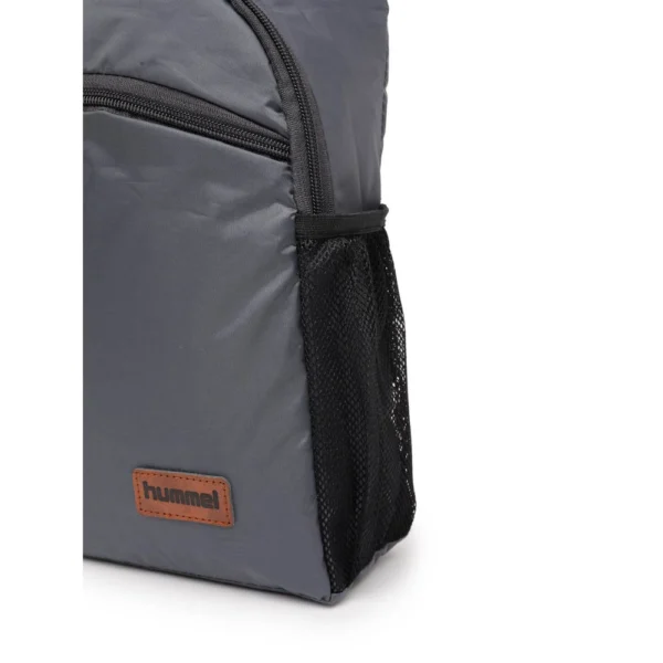Daypack - Image 3