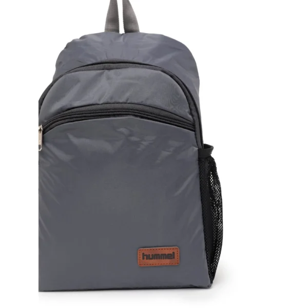 Daypack - Image 4