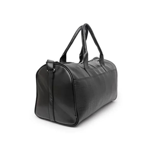 Knight Duffle - Image 2