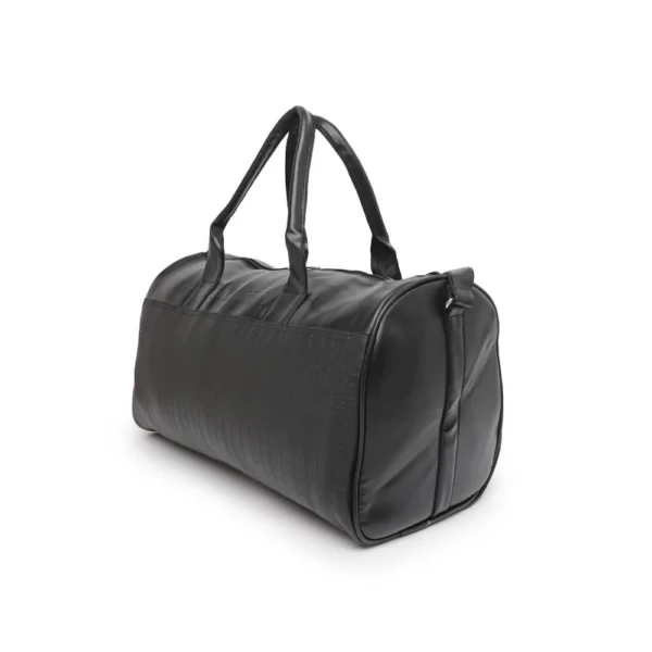 Knight Duffle - Image 3