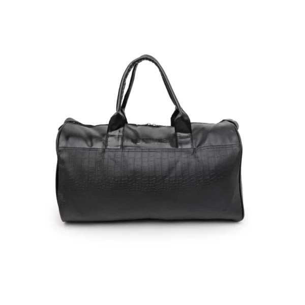 Knight Duffle - Image 4