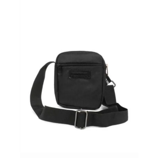 Hummel - Image 4