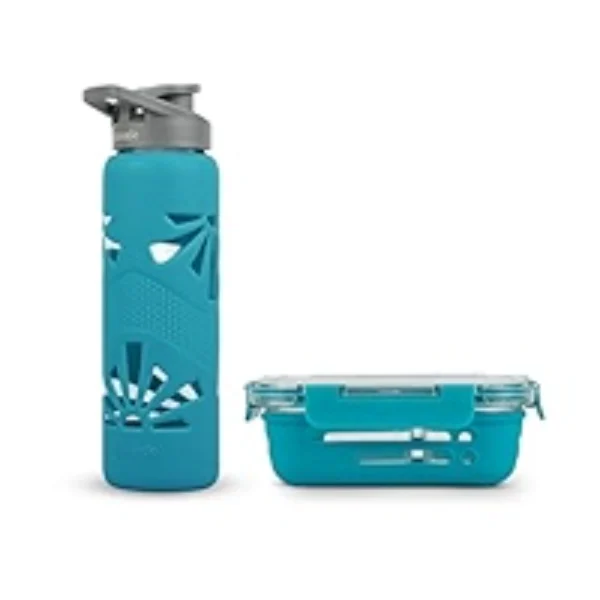 Hydr-O-Lunch Combo - Image 2