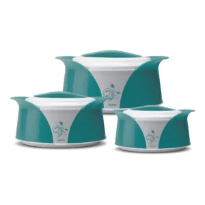 Imperial Jr Gift Set