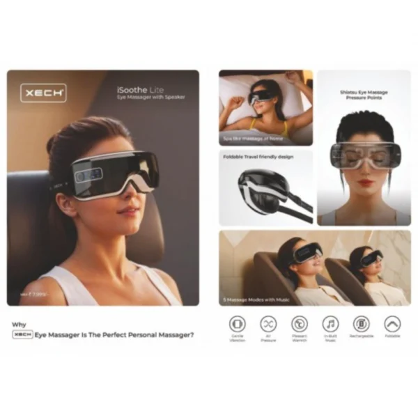 Isoothe Lite - Image 2