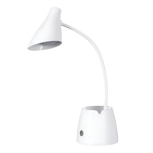 Illumina