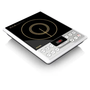 Induction Cooktop