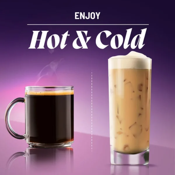 Instant Coffee Jars (Original) - Image 3