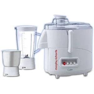 Iris Juicer