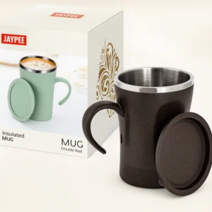 Jusglo Mug