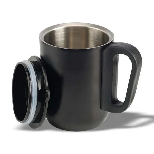 Jusglo Mug - Image 3