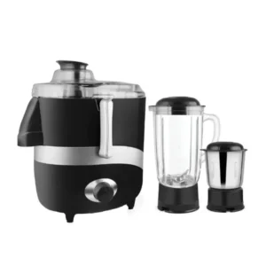 Juicer Mixer Grinder