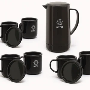 KOFICA PREMIUM COFFEE SET of 13