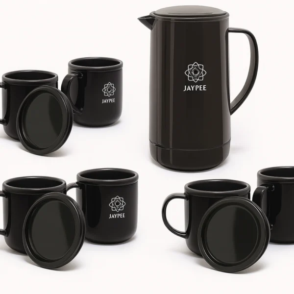 KOFICA PREMIUM COFFEE SET - Image 4