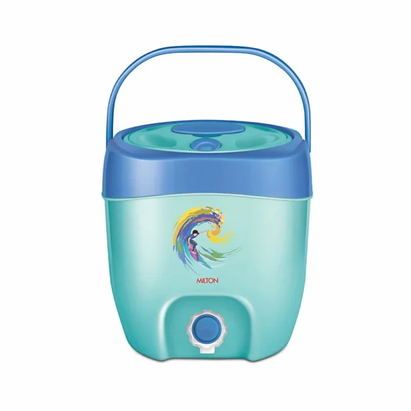 KOOL SEAL 12 - Image 2
