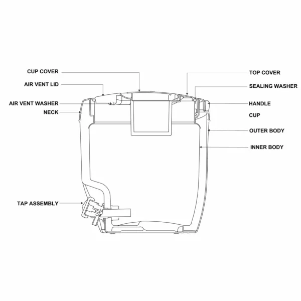 KOOL SEAL 12 - Image 4