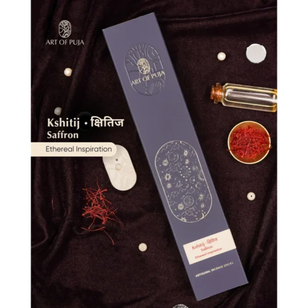 Kshitij - Image 2