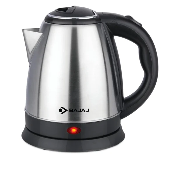 KTX 1.5L DLX Kettle - Image 4