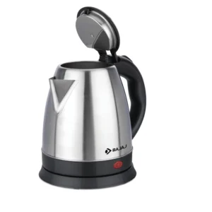 KTX 1.5L DLX Kettle