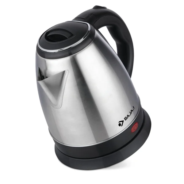 KTX 1.5L DLX Kettle - Image 3