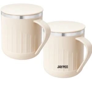 KUPKET 2+2 SET
